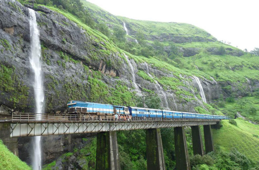 Best Tourism spot in Ap