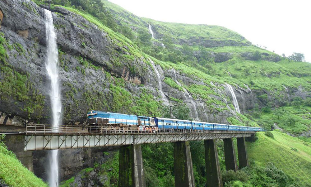 10 Best Tourism Spots in AP You Must Visit in 2025