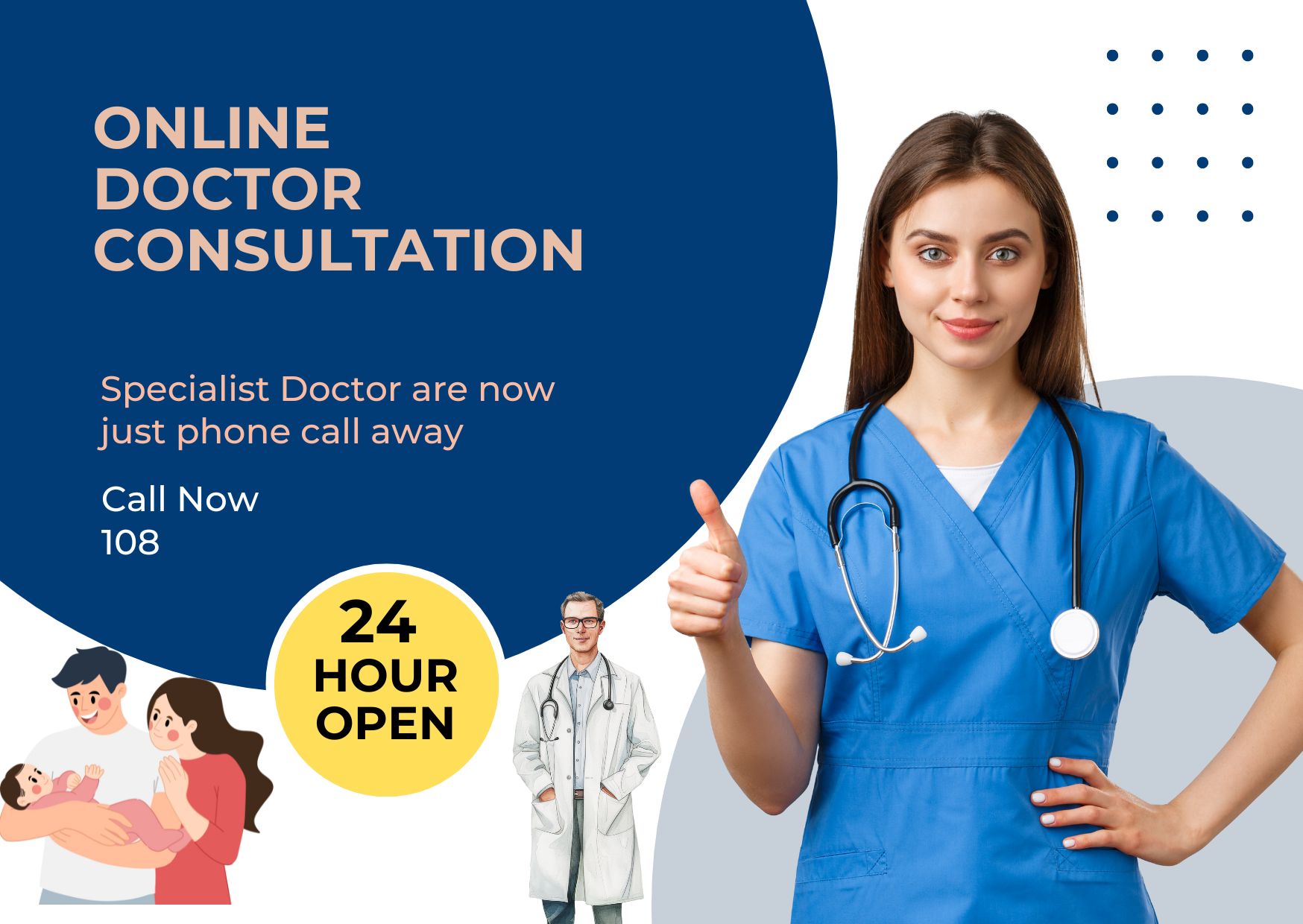 How To Choose Best Health Insurance Policy