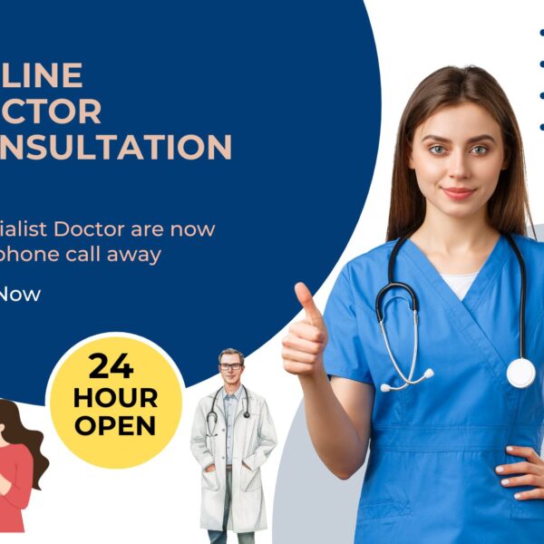 How to Choose Best Health Insurance Policy
