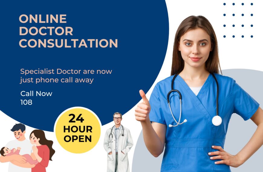 How to Choose Best Health Insurance Policy