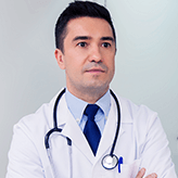 Doctor Examination