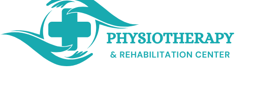physiotherapy (1)